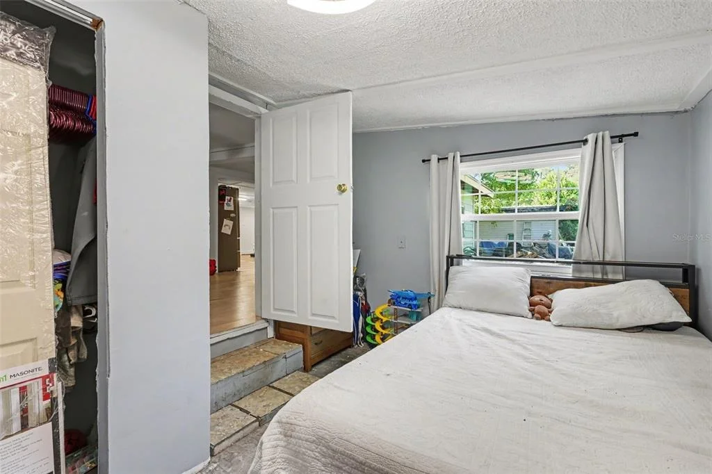 Photo of 4030 N LASSO TERRACE