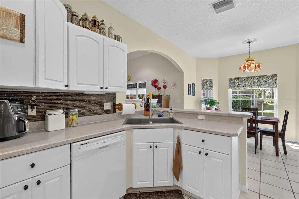 Photo of 5138 AURORA DRIVE
