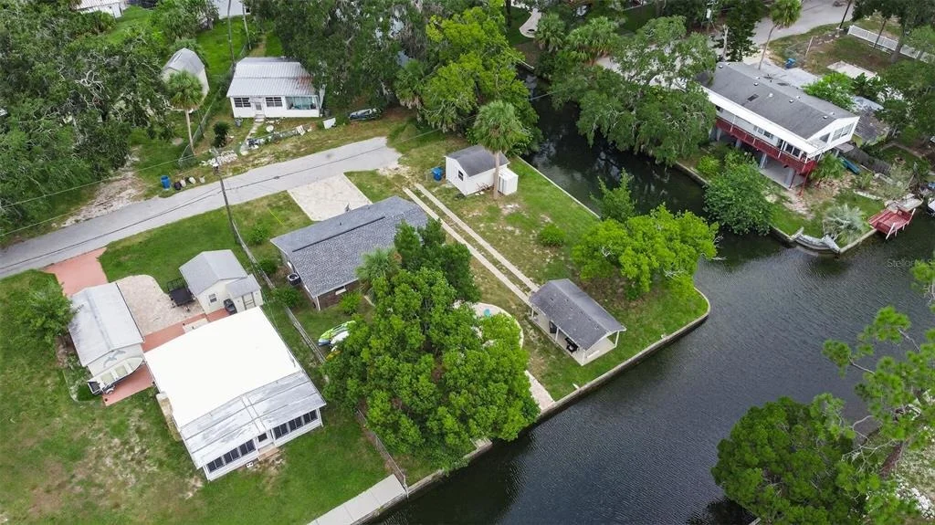 Photo of 5411 TEAL DRIVE