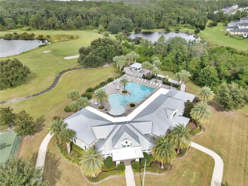 Photo of 6867 SUNDROP STREET