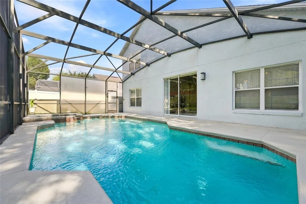 Photo of 16706 RISING STAR DRIVE