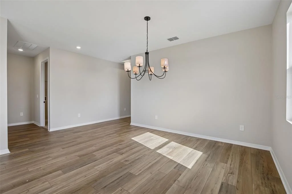 Photo of 5969 FRESH FLORA DRIVE