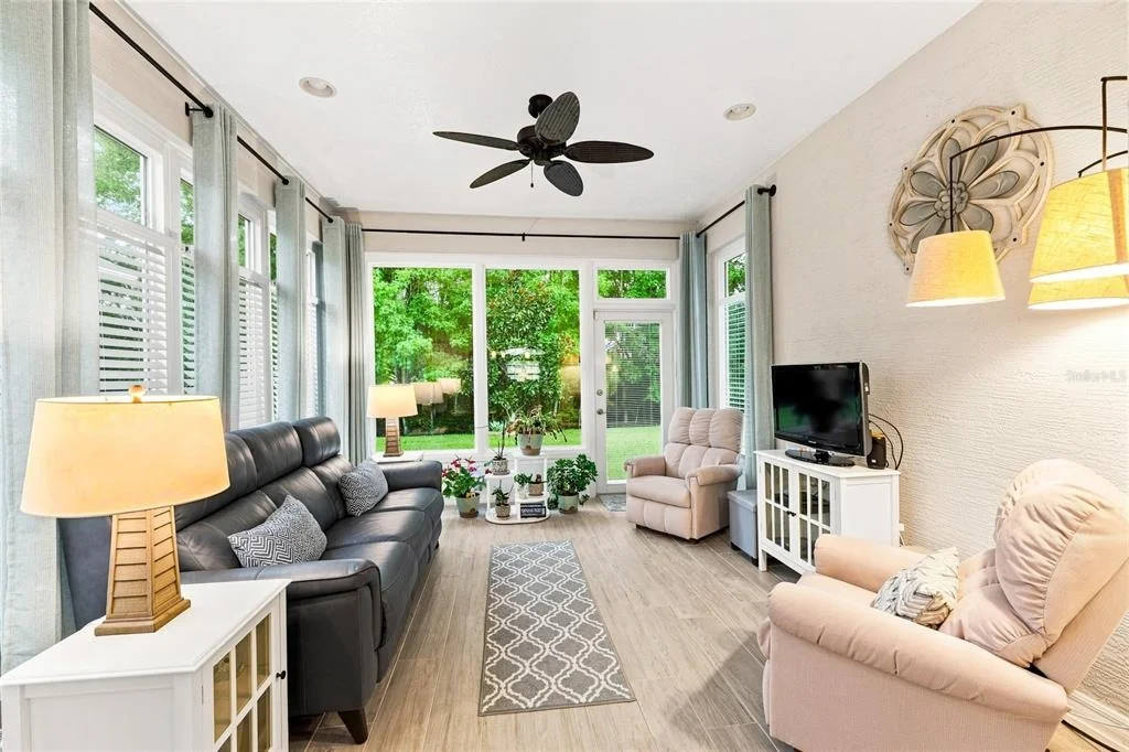 Photo of 91 PARK PLACE CIRCLE