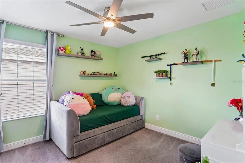 Photo of 4124 CADENCE LOOP