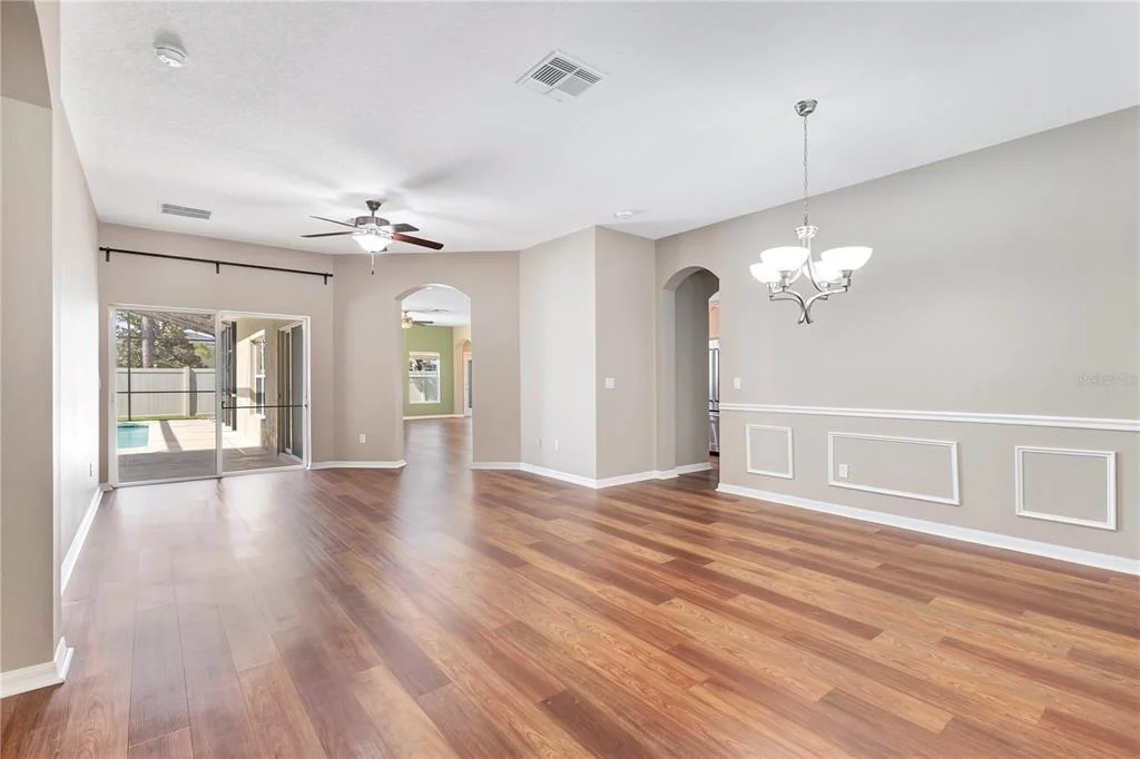 Photo of 3707 MOON DANCER PLACE