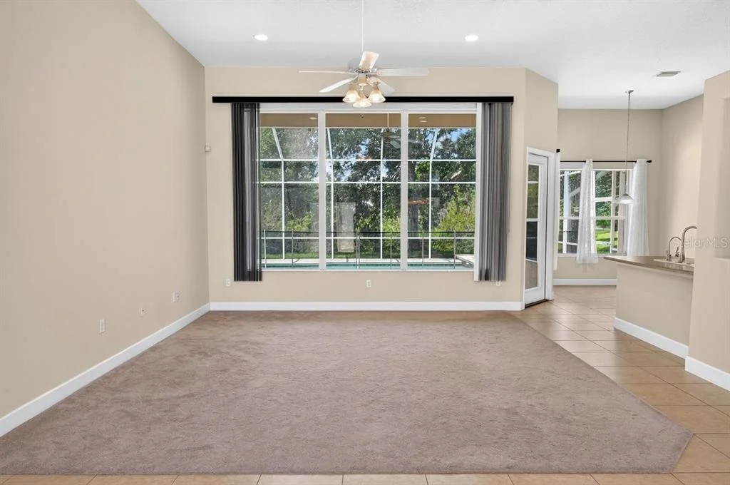 Photo of 180 BLACK HICKORY WAY
