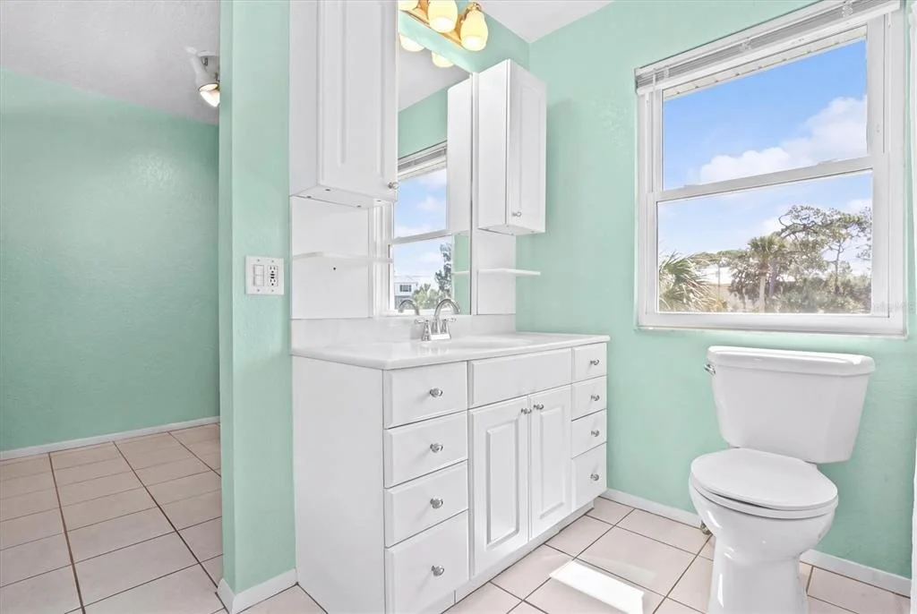 Photo of 3532 EAGLE NEST DRIVE