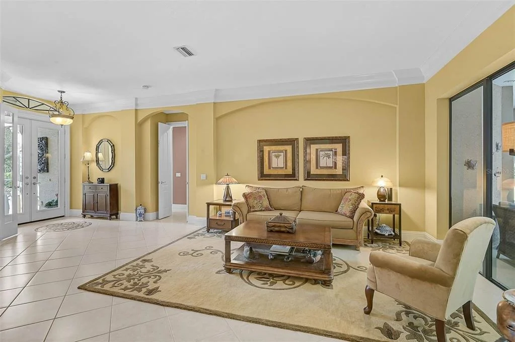 Photo of 11420 SAVANNAH LAKES DRIVE
