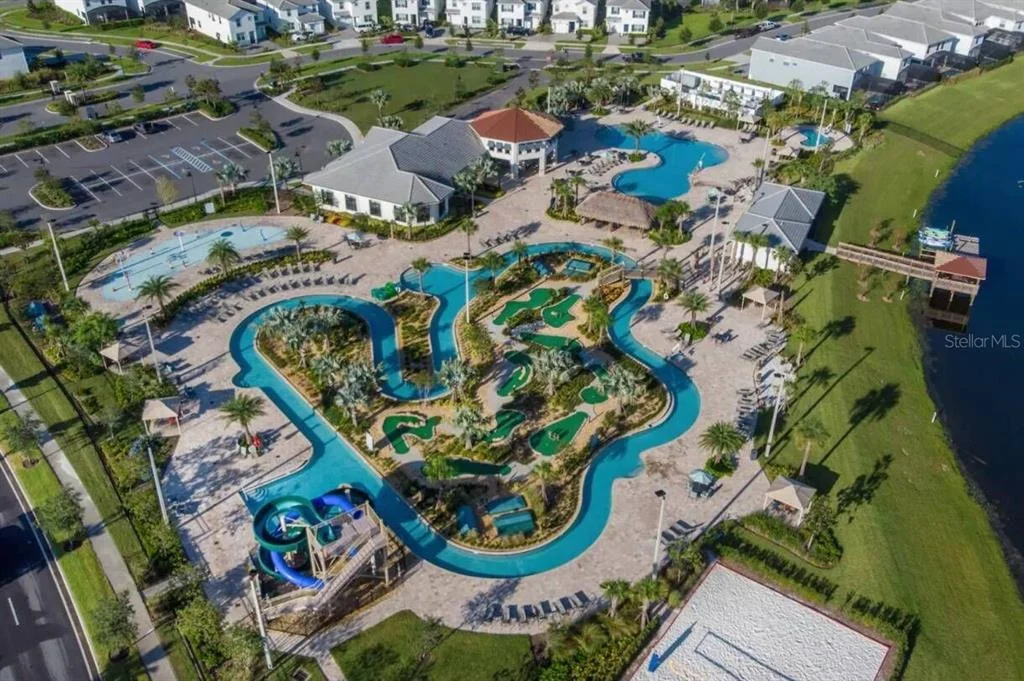 Photo of 4541 TARGET BOULEVARD