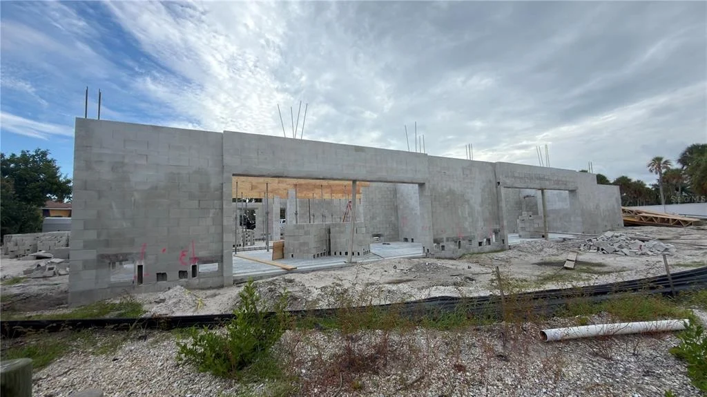 Photo of 546 FREELING DRIVE
