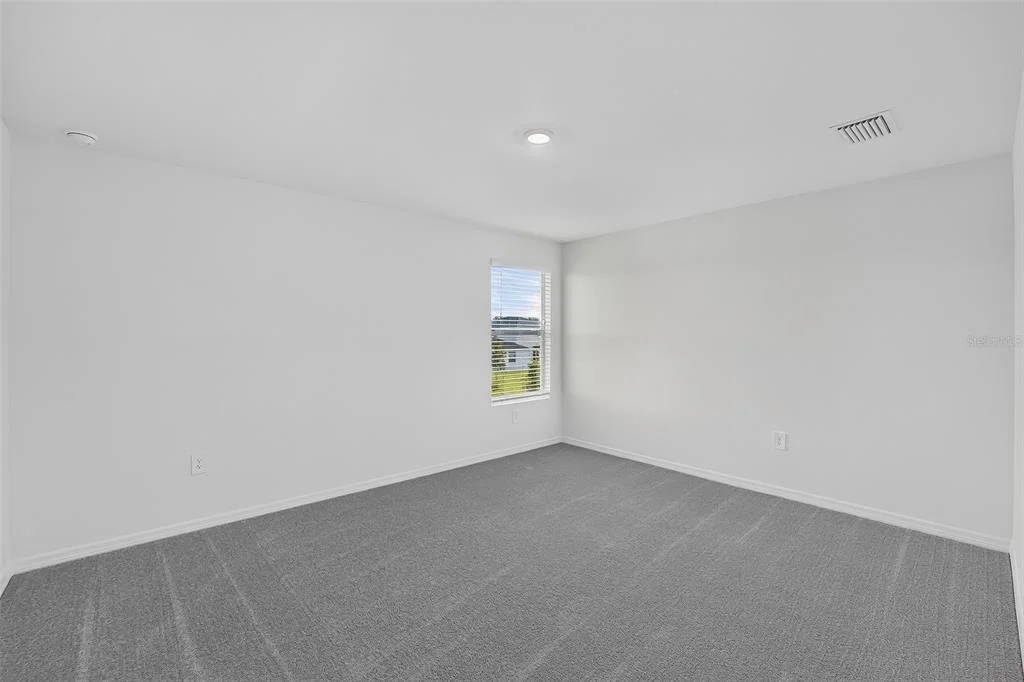 Photo of 26593 JASPER WAY