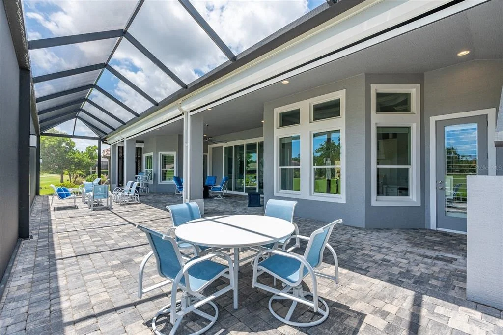 Photo of 520 WINGSPAN DRIVE