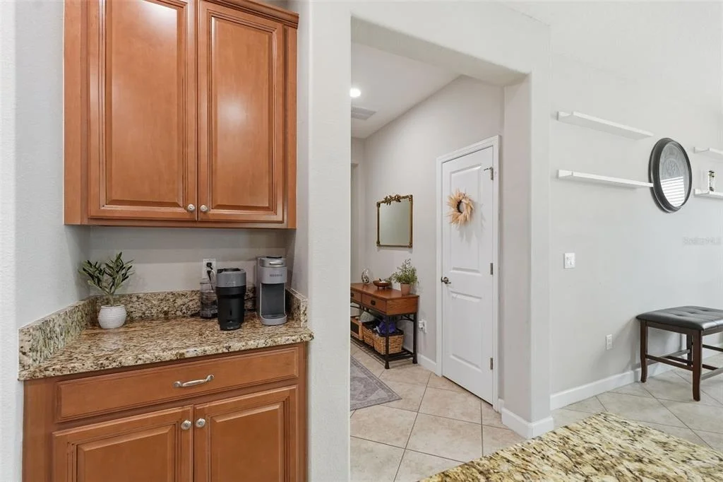 Photo of 11804 VALHALLA WOODS DRIVE
