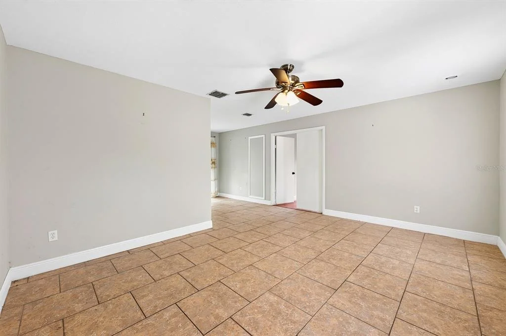 Photo of 6045 WEDGEWOOD CIRCLE