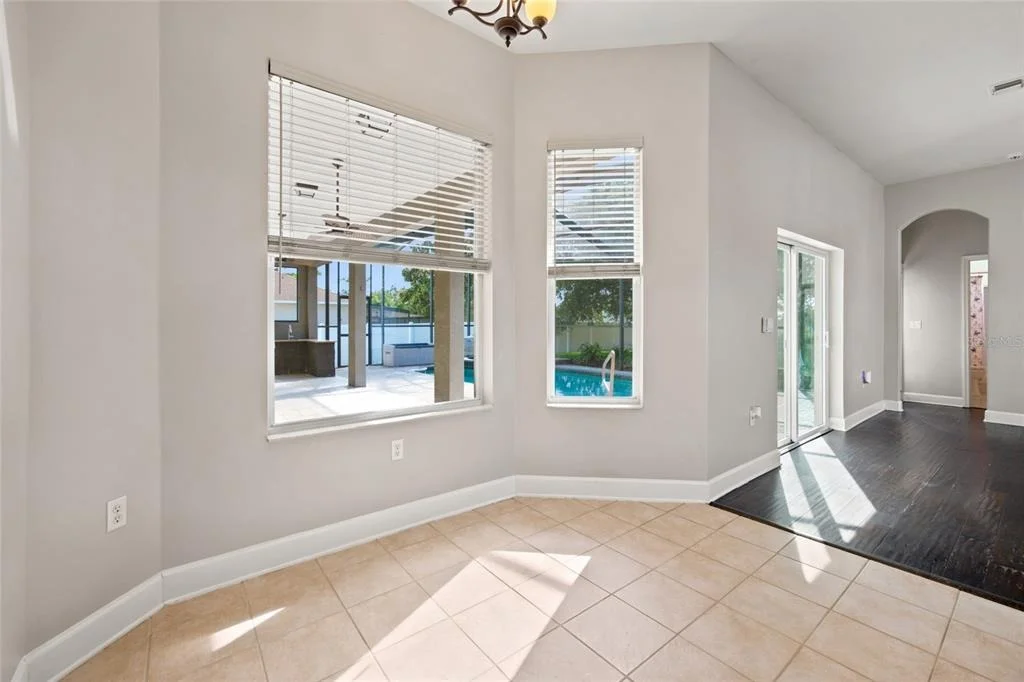 Photo of 5517 GREYSTONE DRIVE