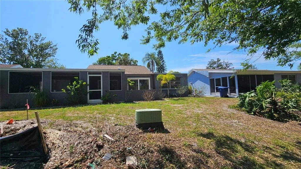 Photo of 3442 OVERLAND DRIVE