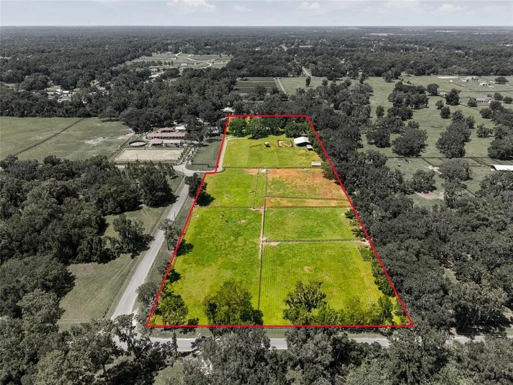 Photo of 3875 SE 118TH LANE