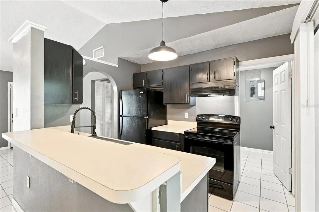Photo of 336 RIVIERA DRIVE