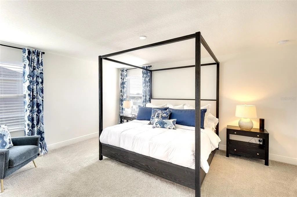 Photo of 11507 GALLATIN TRAIL