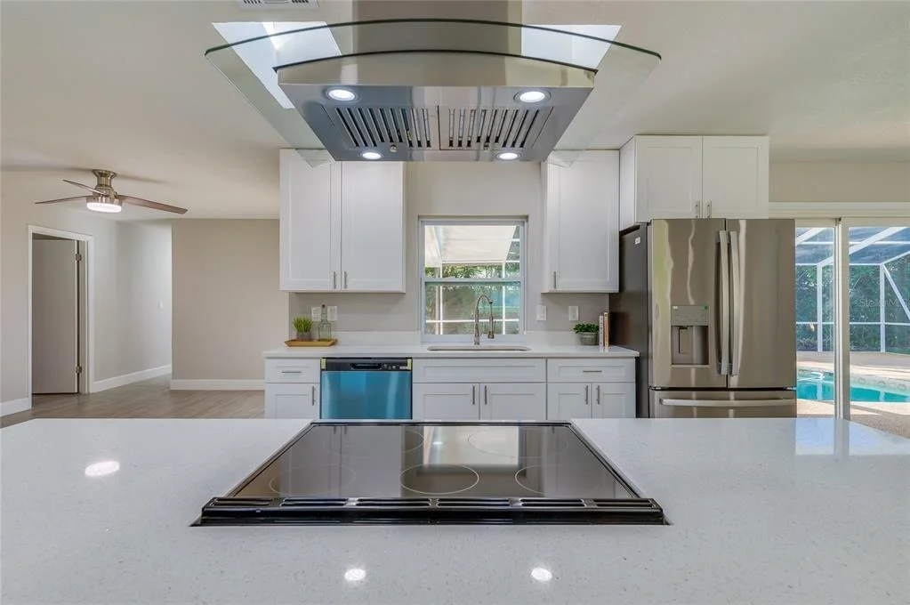 Photo of 71 N ST ANDREWS DRIVE