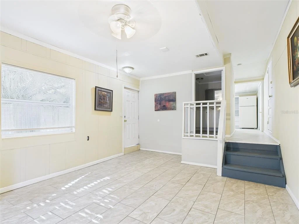 Photo of 13014 LINCOLN ROAD