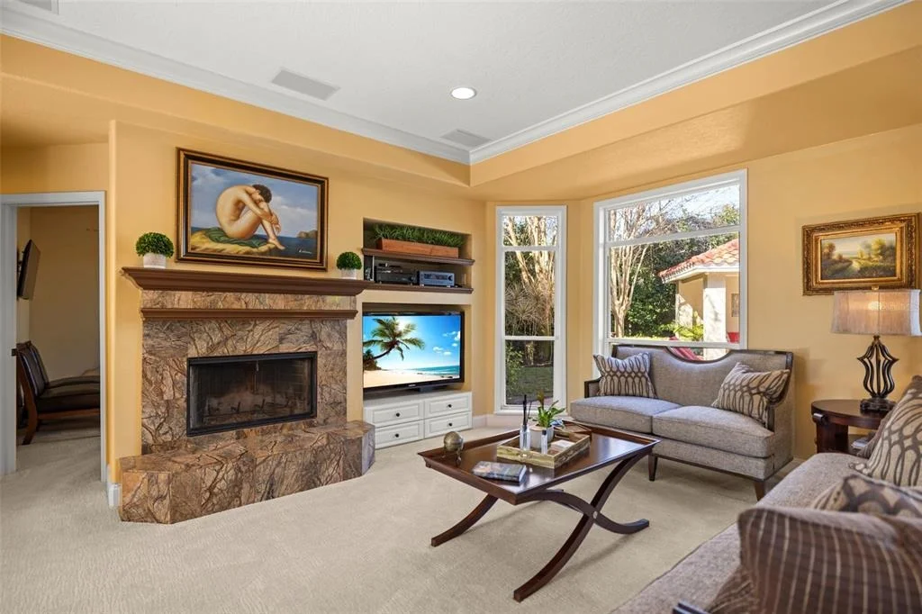 Photo of 4165 MORENO DRIVE