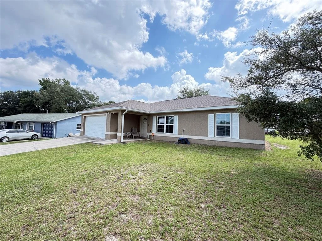Photo of 3737 SW 150TH LOOP