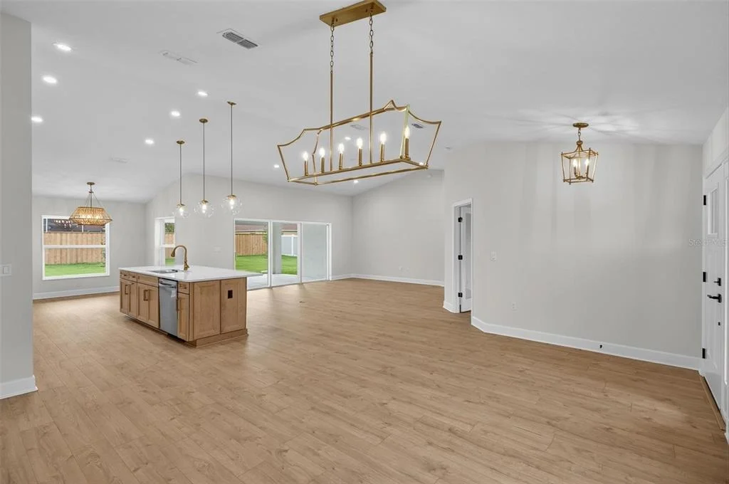 Photo of 22 ERIC DRIVE