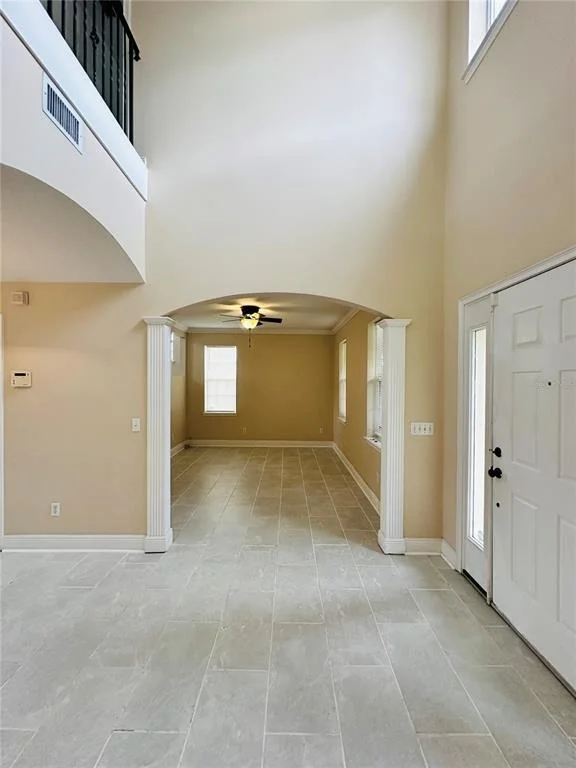 Photo of 438 PALM DRIVE
