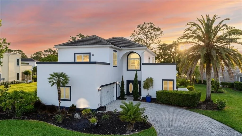 Photo of 13 BAY POINT DRIVE