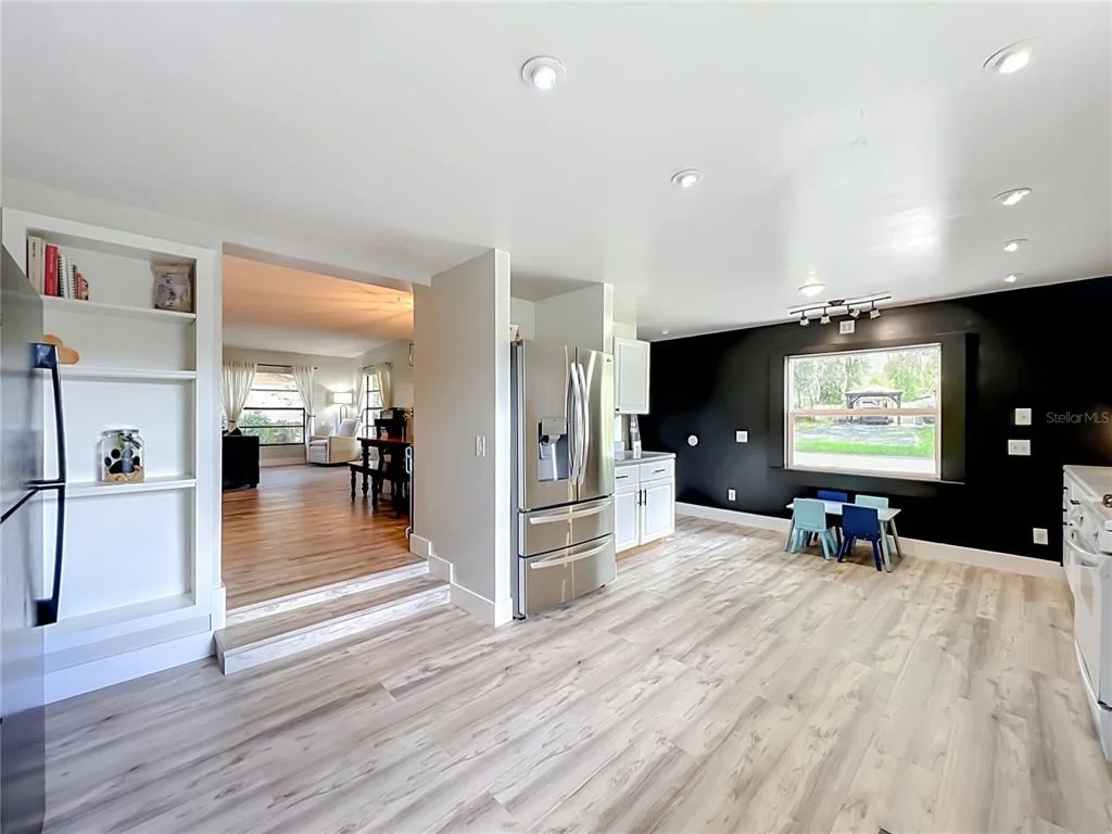 Photo of 719 CHEROKEE CIRCLE
