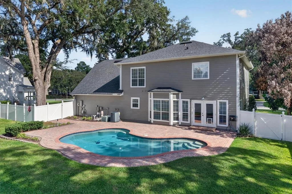 Photo of 434 VALLEY VIEW DRIVE