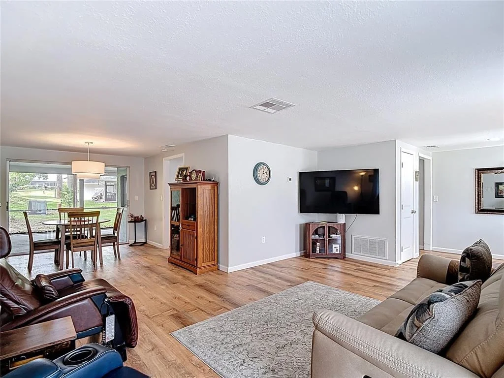 Photo of 12709 CASTLEBERRY COURT