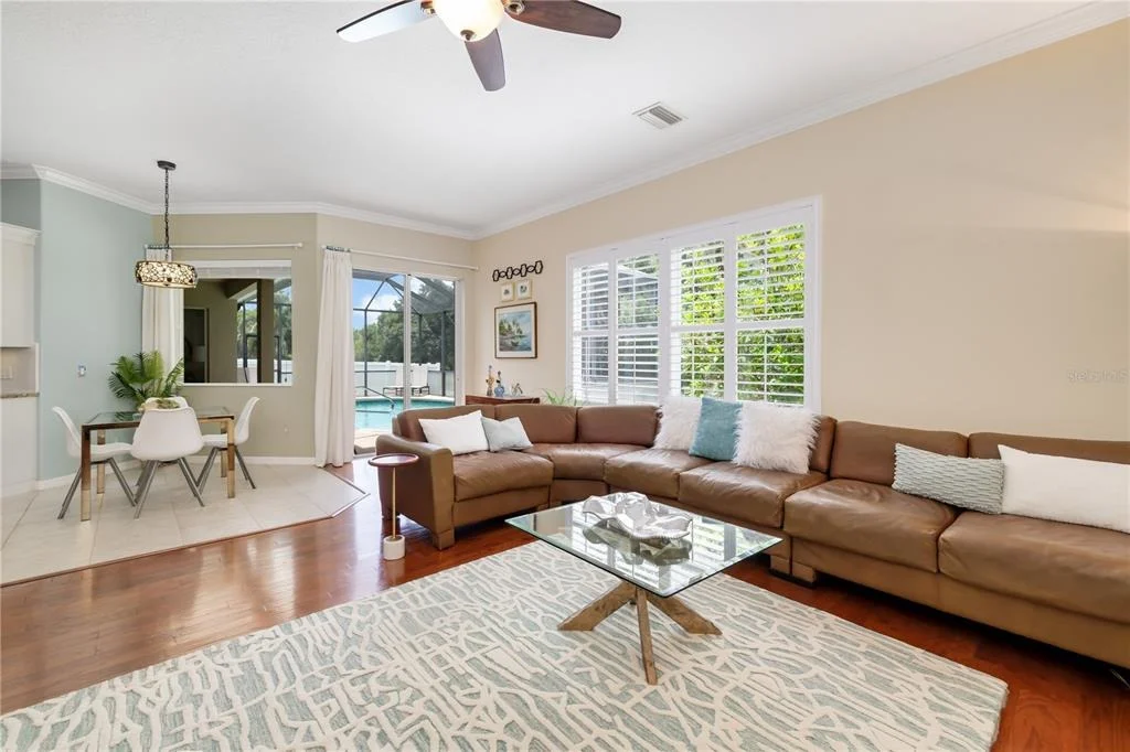 Photo of 12471 NATUREVIEW CIRCLE