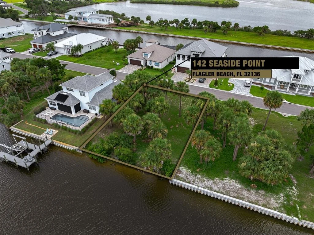 Photo of 142 SEASIDE POINT