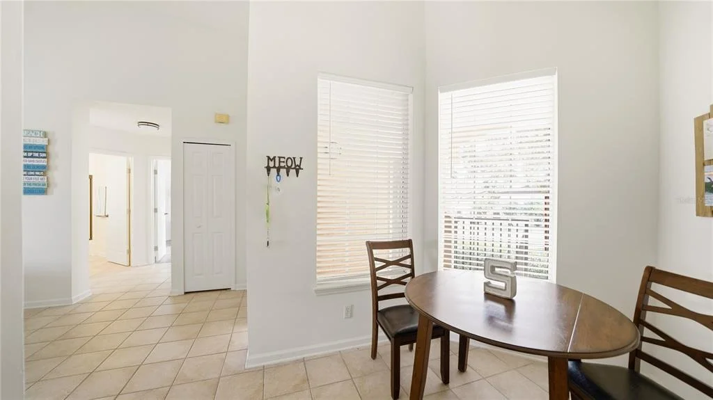 Photo of Unit 705 at 705 AUGUSTA CIRCLE