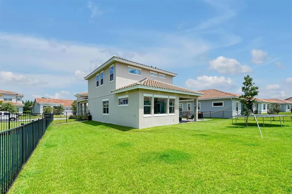 Photo of 13342 BROMBOROUGH DRIVE