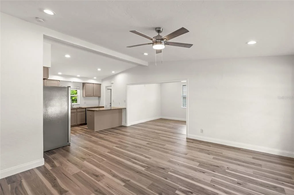 Photo of 2722 INGOT PLACE