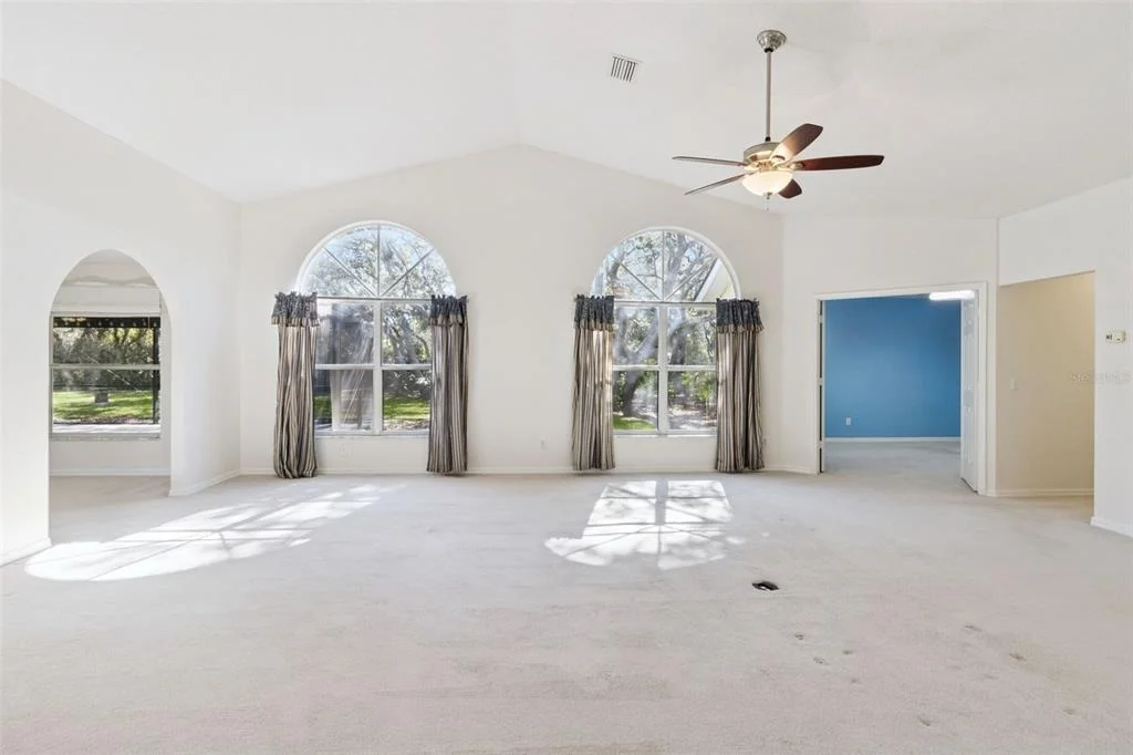 Photo of 1002 TEQUESTA TRAIL