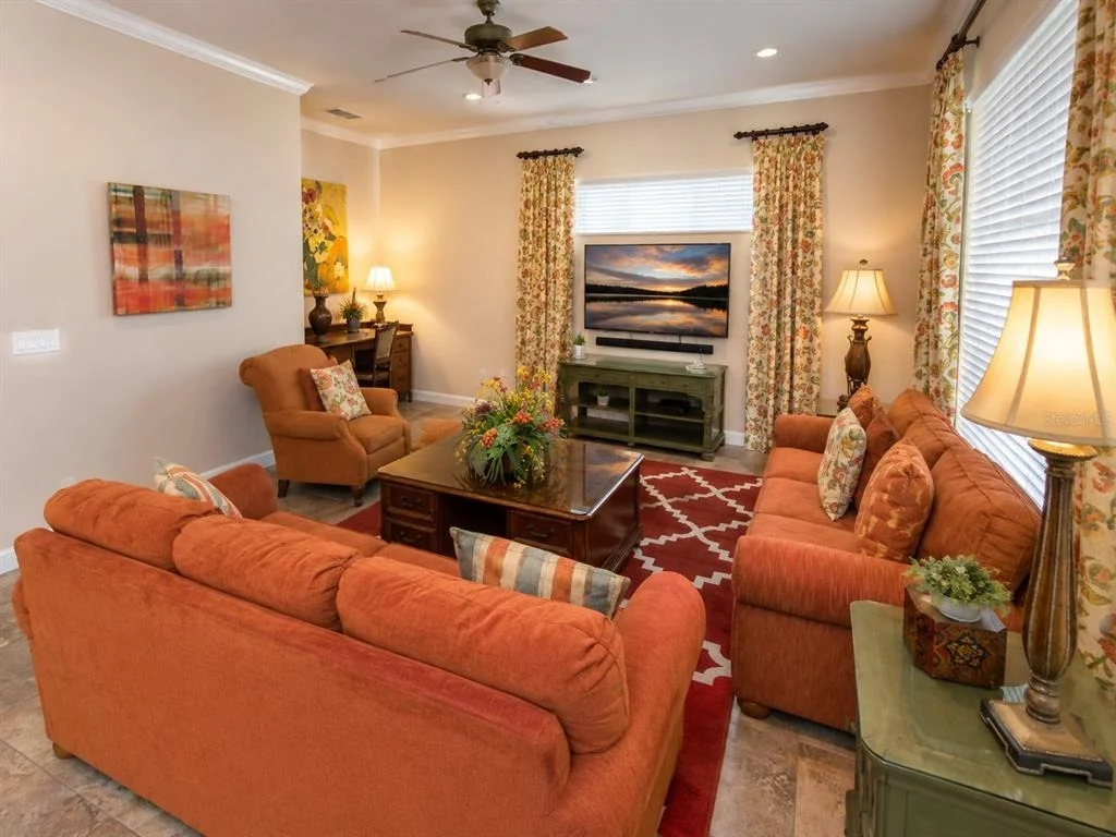 Photo of 1549 FAIRVIEW CIRCLE