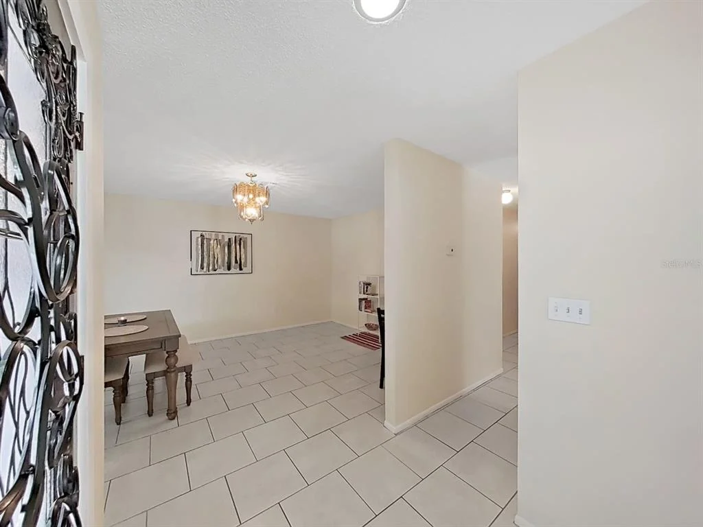 Photo of 6996 122ND DRIVE