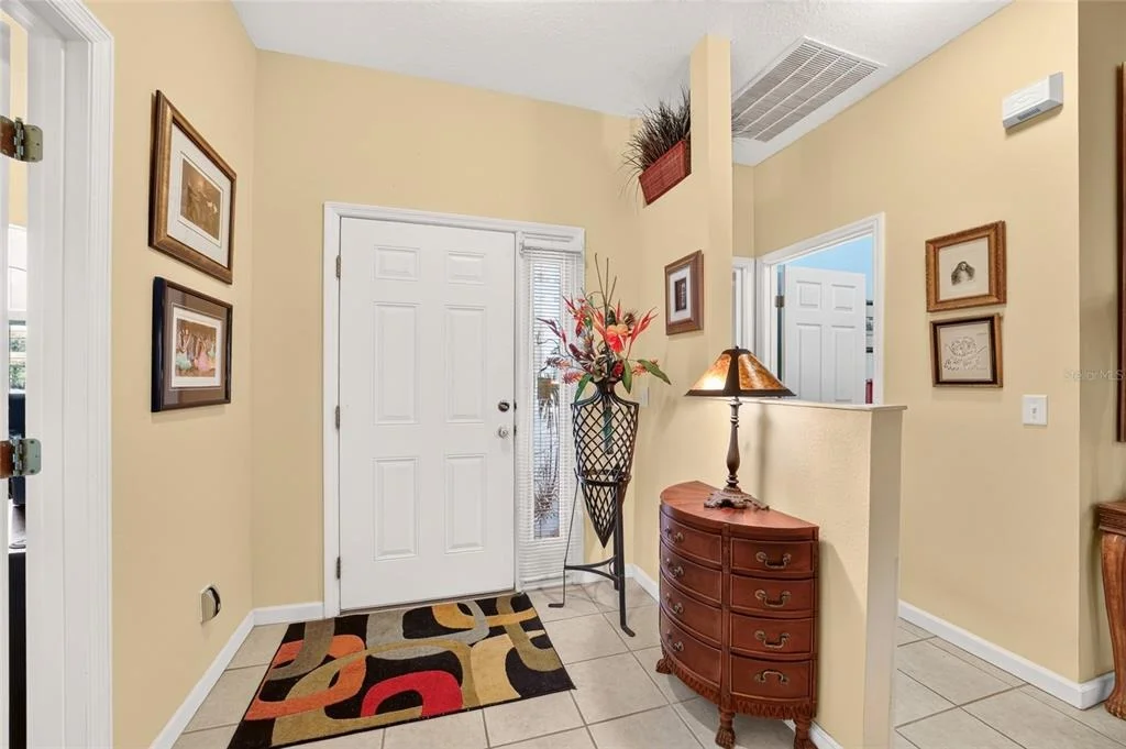 Photo of 5891 NW 27TH PLACE