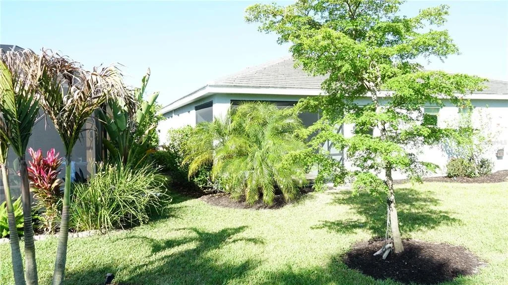 Photo of 20520 GALILEO PLACE