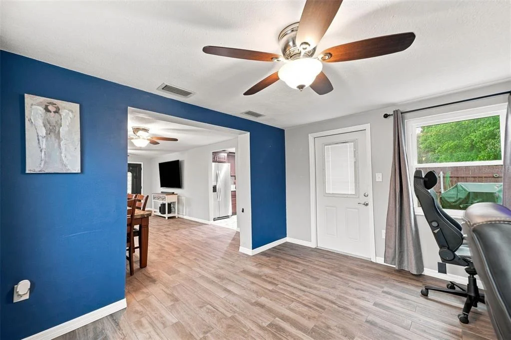 Photo of 4108 REDWING DRIVE