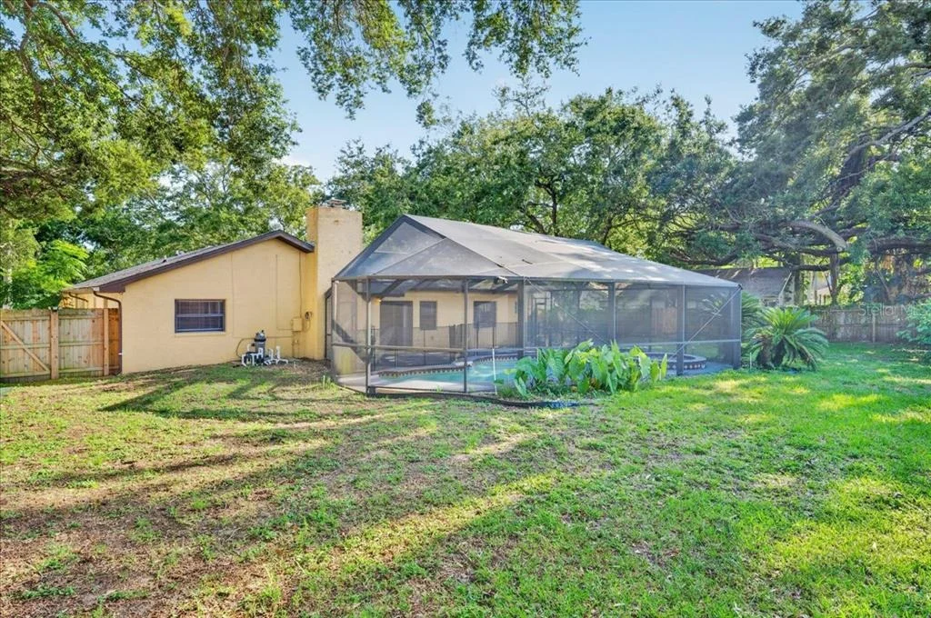 Photo of 2883 MANDARIN PLACE