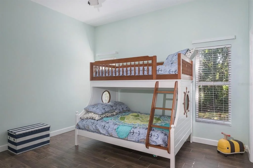 Photo of 110 DEERPATH DRIVE