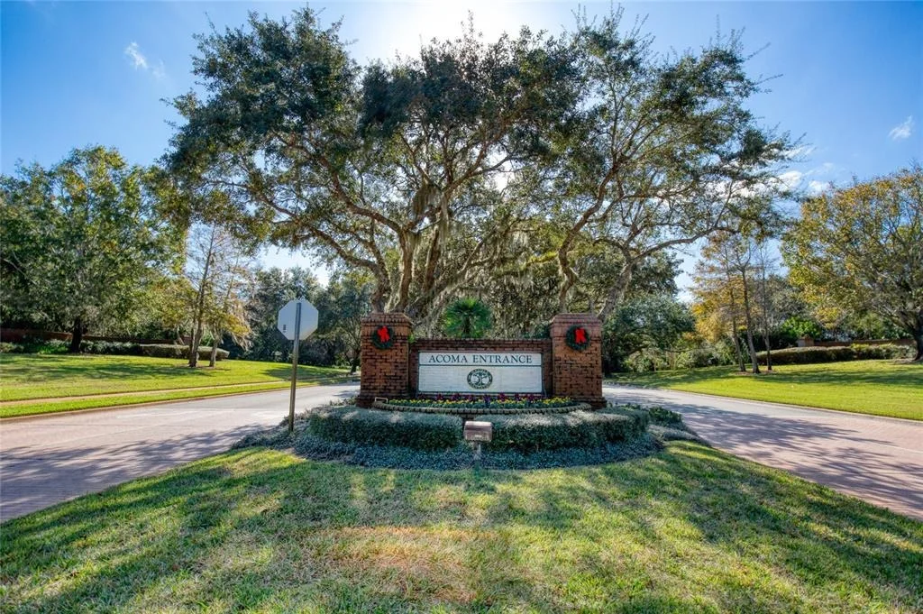 Photo of 1360 CORK DRIVE
