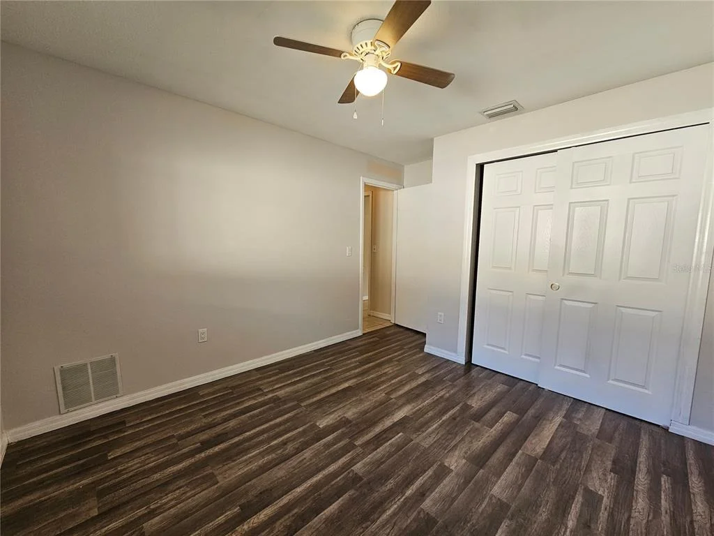 Photo of 1011 BACON AVENUE
