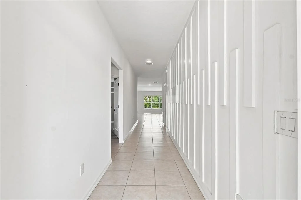 Photo of 2803 RED EGRET DRIVE
