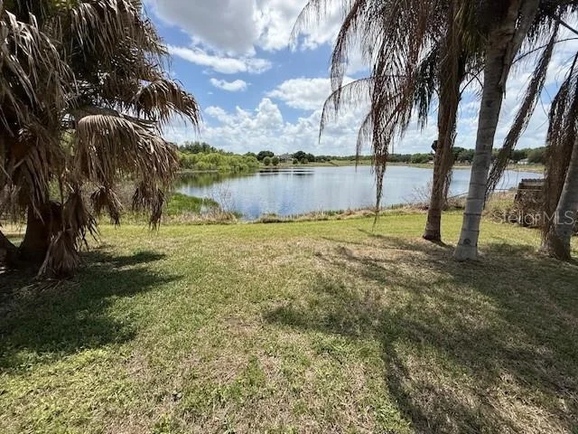 Photo of 1235 ODONIEL LOOP S